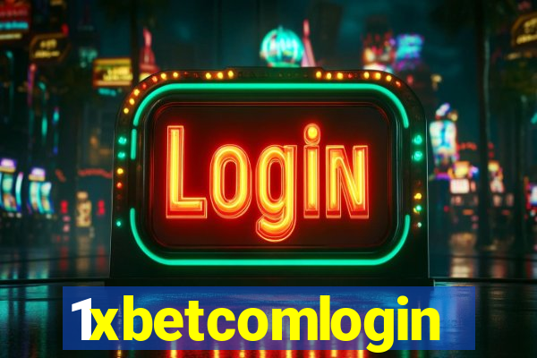 1xbetcomlogin