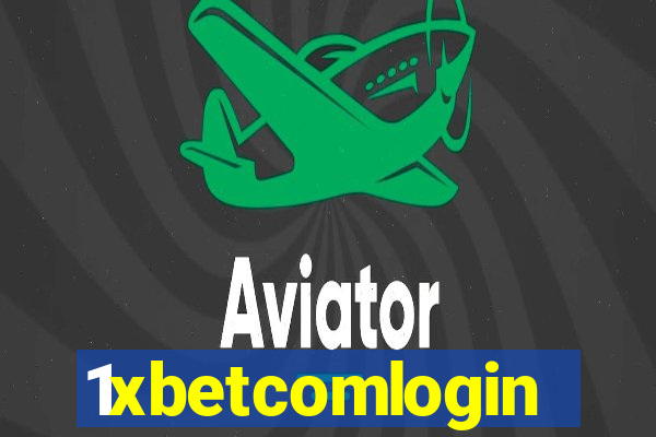 1xbetcomlogin