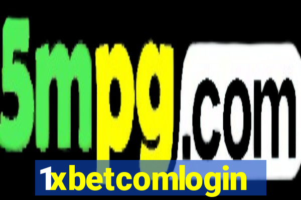 1xbetcomlogin