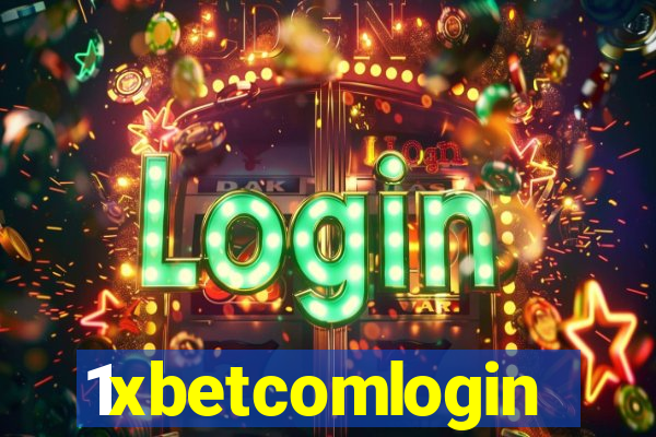 1xbetcomlogin