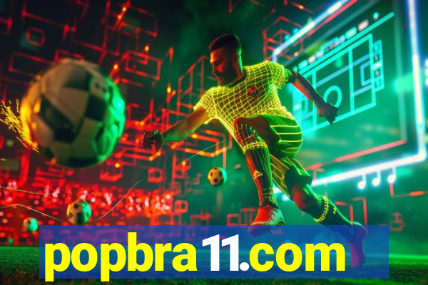 popbra11.com