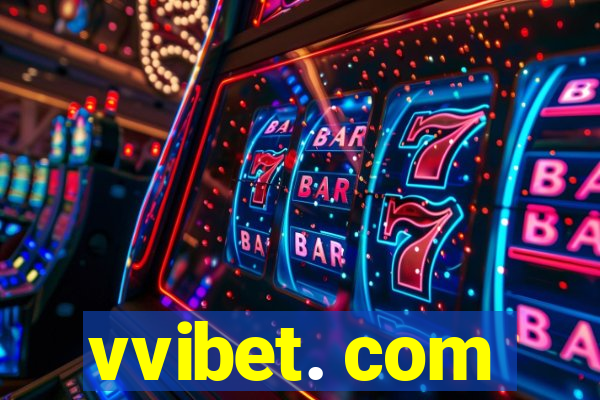 vvibet. com