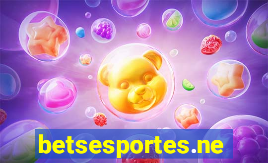 betsesportes.net