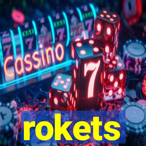 rokets