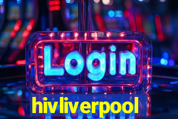 hivliverpool