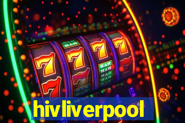 hivliverpool