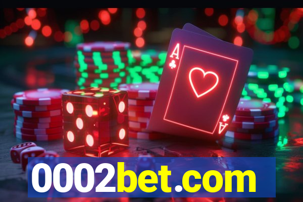 0002bet.com