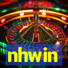 nhwin