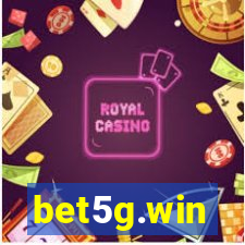 bet5g.win