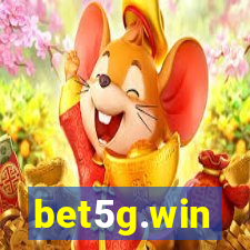 bet5g.win