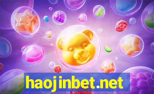 haojinbet.net