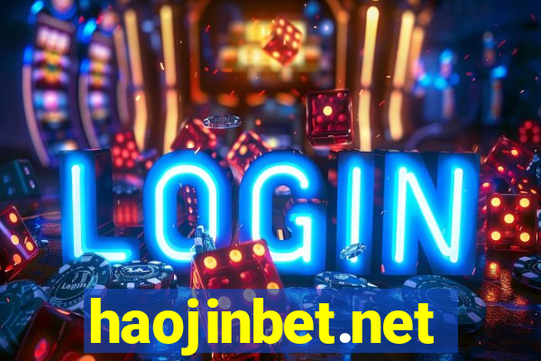 haojinbet.net