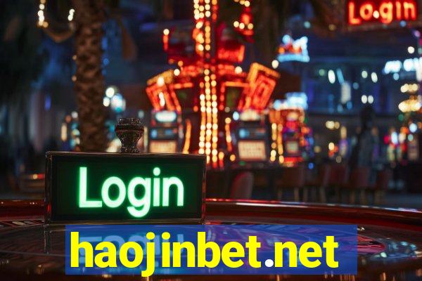 haojinbet.net