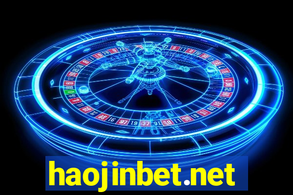 haojinbet.net