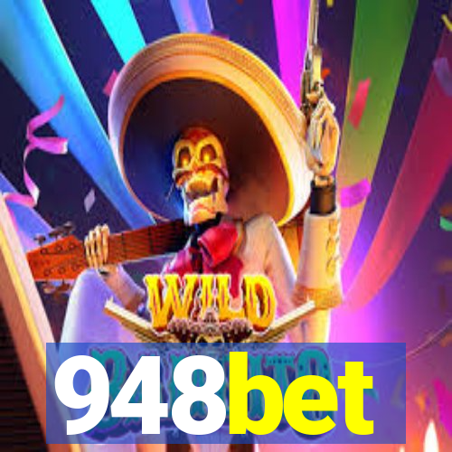 948bet