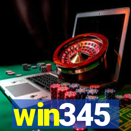 win345