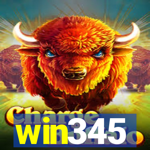 win345