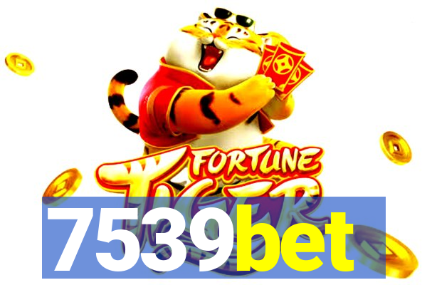 7539bet