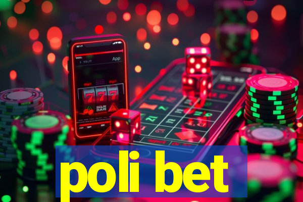 poli bet