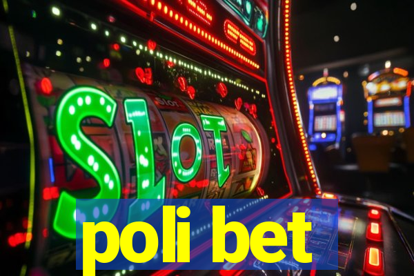 poli bet