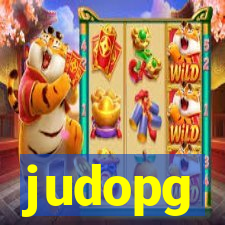 judopg