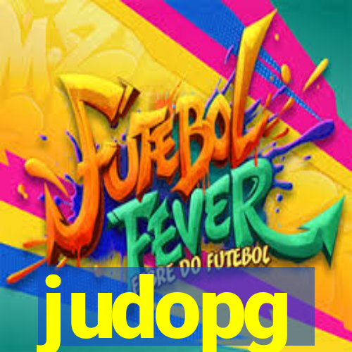 judopg