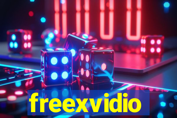 freexvidio