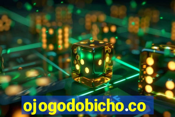 ojogodobicho.com