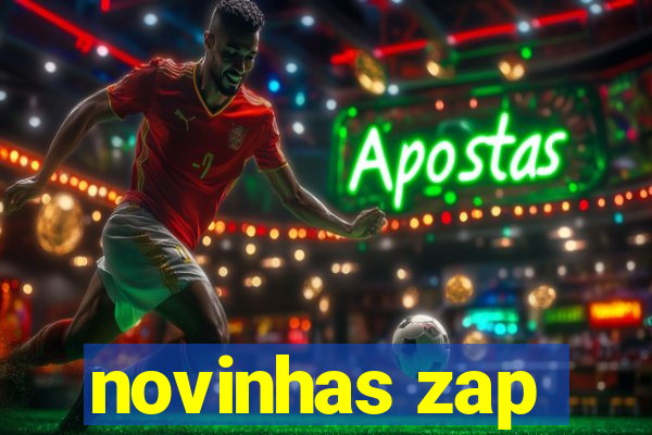 novinhas zap