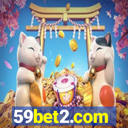 59bet2.com