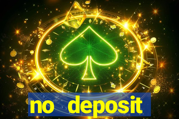 no deposit registration bonus casino