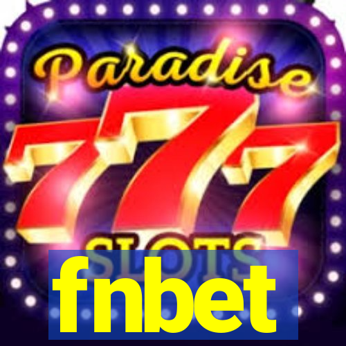 fnbet