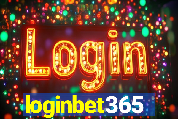 loginbet365