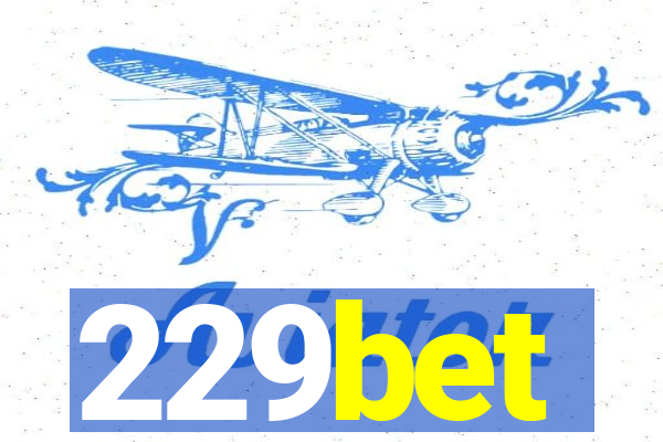 229bet