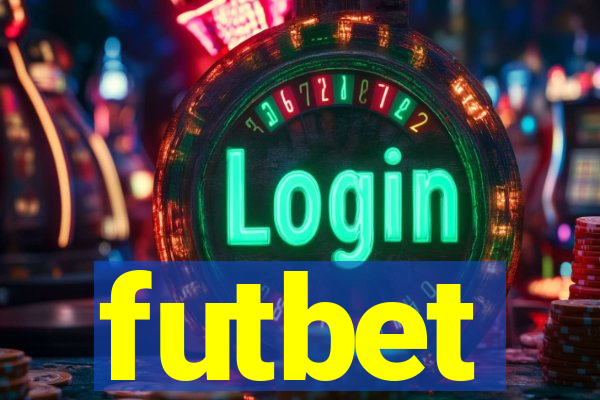 futbet