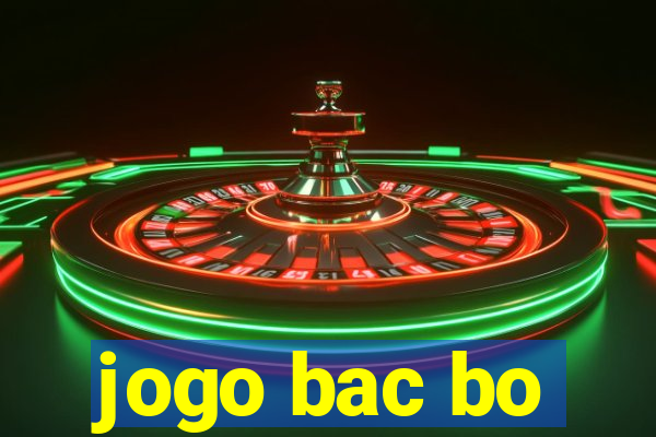 jogo bac bo