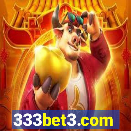 333bet3.com