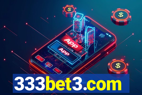 333bet3.com