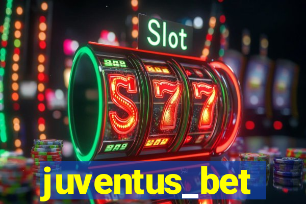 juventus_bet