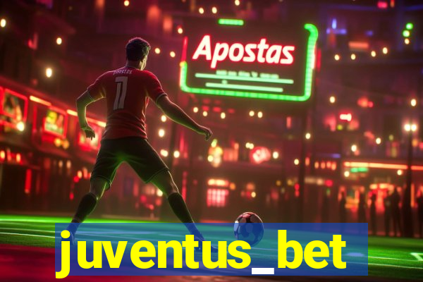 juventus_bet