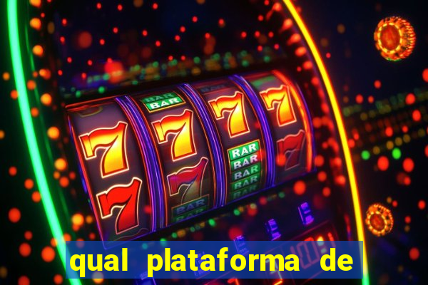 qual plataforma de jogos ta pagando agora