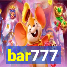 bar777