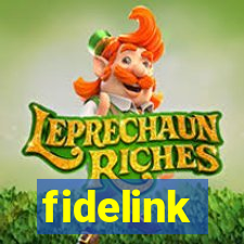 fidelink