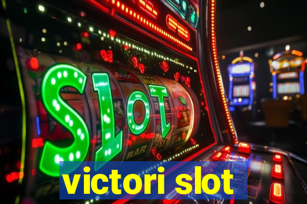 victori slot