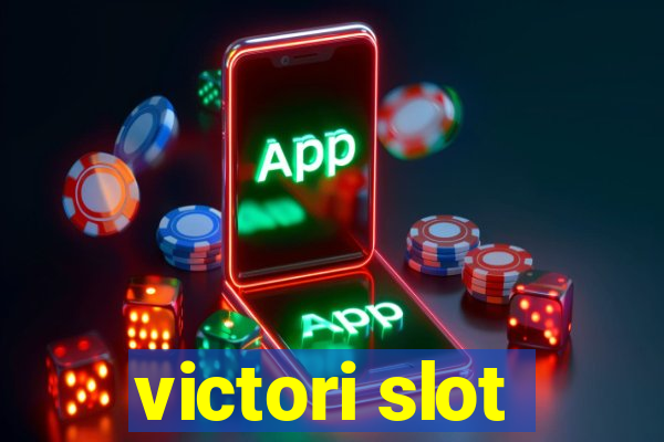 victori slot