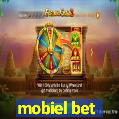 mobiel bet