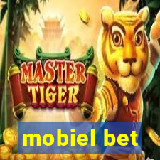 mobiel bet