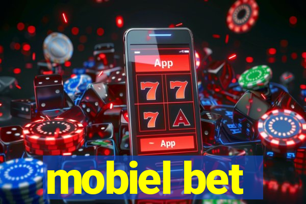 mobiel bet