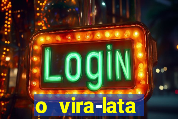 o vira-lata caramelo slot