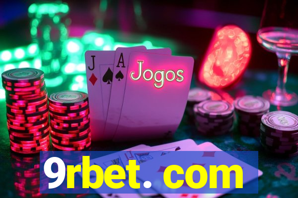 9rbet. com